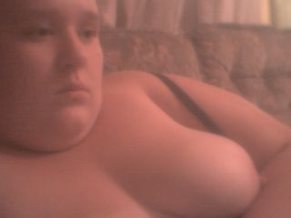 I'm a full figured girl with big tits and I am looking for guys who are up for no nonsense fun! I'm married and would prefer if you are too and like me, are just looking for some extra with no strings