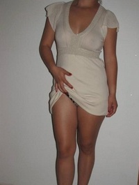 I m intelligent, educated but sex starved ... can you help?

Would love to meet one of maybe a couple of imaginative guys who can take control, show imagination and leave me feeling well used. You control the show!

Age unimportant, but would prefer to be with someone reasonably spoken and educated.

Let me know
