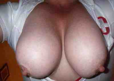 36dd very discreet blonde and eager to please men of all ages and sizes.
