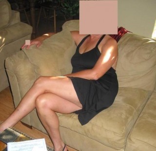 im a wife, 55 but look and act like much younger! i always dress to look elegant and sophisticated, particularly when going out. given the right situation though, i become an absolute whore, a real cock hungry slut, with an appetite to satisfy even the most demanding of men. i keep all this a secret, want to share it with me? xx