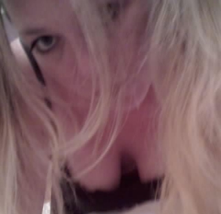 Hi, I am 5'7, curvy, long blonde hair, blue eyes.... n I have a few piercings ;-) I am easy goin, open minded, love 2 have fun n lookin 4 sum1 similar! I don't bite (unless u want me 2...hehe) so message me if u fancy chattin n gettin 2 know each other better 