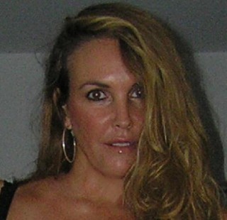 Adult dating profile of pleasebepleased in Rincon, Georgia