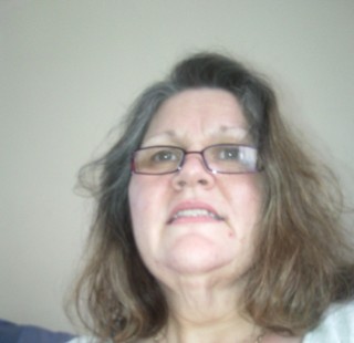 hi im a bubbly loving caring and loyal person so if thats what you like and like a big lady then come on lets have a chat and be friends and see where we go from there ok thanks for looking chat soon karen x