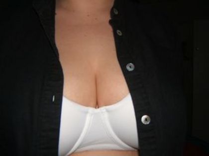 Hello there, I'm a 36 year-old married female..Looking for some fun, love to tease and be teased as well... love to give oral and receiving too... Love a long foreplay, loads of kissing and hugging too.It ain't all about the size of the boat, it's about the motion in the ocean' :) Write me if u interested. Thx for reading :) See ya 
