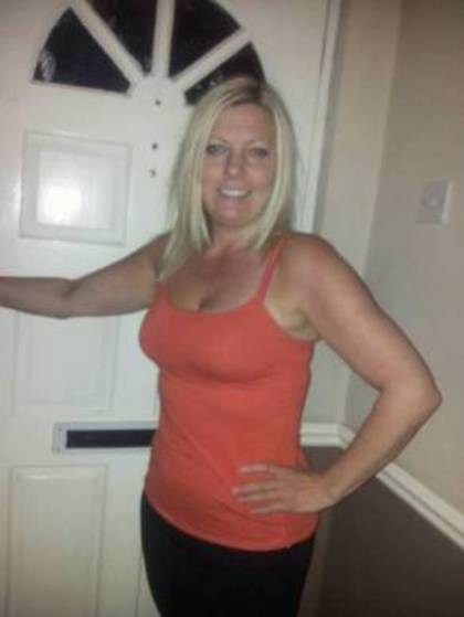 Hi guys, hope your having fun!, well thats what im looking for, im a divorced mum of two, im fairly easy going and love to experiment in the bedroom, im new to this sort of thing but not inexperienced if you know what i mean, im looking for nice clean guys to amuse me now and again, if your up for it let me know