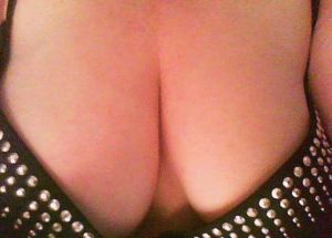 Im a shy female of a cuddly build who has had no sexual contact with anyone before but would like to start exploring sex and finding out what I enjoy and what I dont... bit nervous about initially meeting anyone so would like to make contact online first.. I find sex stories and roleplaying online really turn me on as do OLDER Men. Id like to meet/get to know sexually experienced older men who are aged 50+ and Id also like to meet/get to know other BBWs
