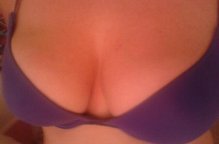 Hi there,I am intrested in meeting some like minded people. I like to have fun and will try anything once. I am a curvy cute blonde with blue eyes. Message me to find out more