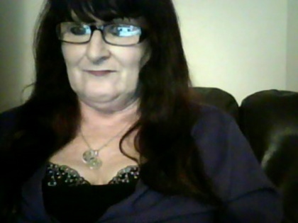 Well here goes I'm 63 and been single now for many years and thought would give this a go as never done this before so plz be nice and understanding with me, then you will find I'm a very passionate fun woman who needs some excitement in my life as they say enjoy it while you can and that's what I now intend doing so will be waiting to here from you soon