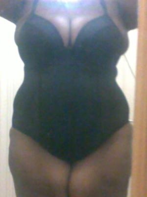 I'm a voluptuous woman with curves. Big breasts, big bum and big thighs.  I am a whole lotta woman and likes a man that can appreciate me!!I am a down to earth kind of girl. Not a drama mama and not into playing games.  Likes to be treated with common decency and I will do so in return. Cheeky, fiesty with a sense of humour. If you like what you have read and seen so far, please come a knocking x
