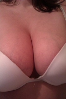 married woman looking for secret fun with trustworthy men 30 years old and over.