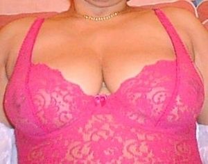 I am tanned, have long legs, a wicked sense of gameplay, love to roleplay - really LOVE to roleplay. Fantasise - Hmmm! what can I say!! I need to bring all these qualities together to help me in my crusade to have A REAL horny time. I am told I am very pretty - usually my breasts get all the attention - what do you expect from men!! Somebody who can seduce me through role play and who is considerate yet able to take command would be ideal.