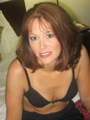 hi all you horny men! im Kelly, 44 yrs old, slim with pert titties and a shaven pussy. Lately ive been realising that i need a bit more action in my life but im not in a position to go out and find it so online seems the best option (im married so can exactly go out pulling can i?!) ive put up loads of pics and expect the same from you if you want to meet as i need to see whats on offer first