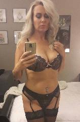 I am a firm busty lady  up for some no strings fun and games with like minded bodies. Im here for pure filth. I want a guy that is sexually neglected in his relationship or someone interested only in sex and not commitment. The one thing I can say that I like is a man that is confident in his sexuality. I want to hear from you soon if you. Age is just is a number                                    
