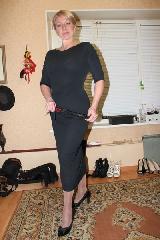 I am a very sexual curvy  beautiful woman and I know it!! I am happy with myself and I know what I want!  I am sub and I like men who can be in control! I am looking for a *** Cougar Snack***                                    