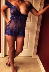 Are you in a sexless marriage? Because I am.  I just need to get some! Please be someone who is discreet. Age doesn't really matter to me. But if you're kind  smart  and witty  you will appeal to me.  Im a pretty  cute  flirty fun  sexy lady. Lets play! rawr                                    