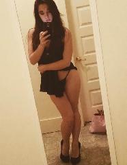 Meow:) I am that tall brunette kitten youve been looking for.  I am a girl with secret desires which I long to share with my lonely traveller.                                     