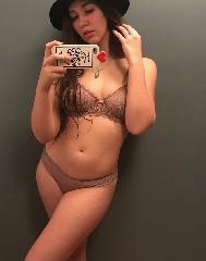 Im taking a break from the busy life that is work. Been really busy with work lately  would really appreciate a good dick to let me relieve all this stress. I can pamper men like a king and I also want to be treated like a queen. I want to be filled with your cum. Looking for discreet fun only. Hope to meet a guy who can relax with me.                                     