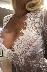 I am a bored wife... my husband is always busy and doesnt have time for me. Maybe hes gone off me or something or maybe hes having an affair! I want to have some fun too and i miss hot sex so much that is why I decided to join this site. Im looking for a man who has balls to give me some and introduce me to wilder things. I prefer a man with vast experience and will not hold back when Im ready to lose control.                                    
