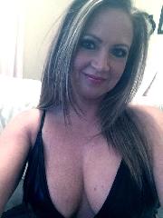 Personable woman looking to meet new men for discreet relations. I am in need of men that are willng to be discreet and not get attached to me. If you can provide that I will be sure to leave you happy too. I want a man that has himself together  is confident  and willing to be discreet. Of corse  you have to be good in bed or this relationship would never work. I want a man that will promise to be discreet and not get attached. Just sex and fun thats it. I like to get as dirty as your fantasies can go.  someone i have never met that can get me hot and fuck me hard. smack my arse  into hard sex and more.                                    