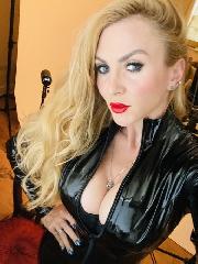 I am only seeking dedicated  trustworthy loyal slaves to worship me and the ground I walk on and more.. * I AM NOT SUBMISSIVE!* STAY AWAY IF YOU ARE A DOMINANT OR A SWITCH* ONLY INTERESTED IN LOSERS WHO WANT TO BE MY SUBS !!!                                    