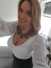 Too many guys trying to date me  and I am not lookin for that. Just looking for uncomplicated fun with a nice but naughty guy. Looking to meet some special friends to enjoy the simple things in life! Nothing complicated or serious just good safe fun!                                    