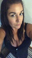 hey guys  if you are a little rough around the edges then get in touch because this prim and proper wife is looking for some horny fun and a proper seeing to! I know its a bit of a cliche but I really am bored of sex with my husband and am on here to find someone to play with discreetly. If you message me then tell me a bit about you and a photo would be good too                                    