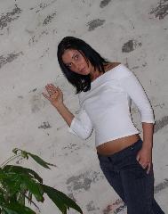 I am a newly single woman who loves to chill with my friends  and have a great time. The one you see and dream about fucking every night. I work in the medical field  and the remaining of my time revolves around my 3 kids. I am a very outgoing social person who loves to laugh! Im looking to meet some sexy guy. I want to be your destiny xoxox                                    