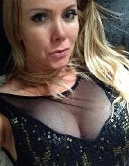 I am a real woman who knows what she wants and is not afraid to go for it. I am discreet and expect the same. Looking to give some deep slow oral. I am looking for NSA only. All i ask that your are clean and have a nice dick very real or tell me how you like to get sucked .................................                                    