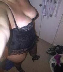 Looking for a gentleman to spend quality time with. Im super hot  with a great butt  full lips  tight curves  sexy long black hair. Get to know me  Im smart  fun  and in the mood to please u. Always discreet  safe  and drama free.                                     