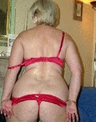 Blonde Milfs do it better. Only way to know for sure is to see for yourself Its an incredable experience that promises to leave you all the way satisfied. I need some companionship that is safe and fun. Im pretty sexy and sensual.                                    