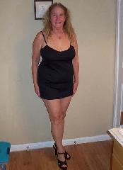A horny and fun loving milf! I am a little wild and freaky in bed. I just dont like it when things get too boring. I try to stay away from all the drama that is why I havent been involved seriously with a man yet after many years.                                    