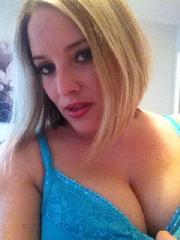 Im a 39 year old happily married white swinger looking for a FWB. My hubby is busy a lot and I get bored.  Im a curvy attractive woman who likes to go out for lunch or a drink to get to know someone before it turns into more                                    