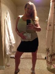 How are you doing and is your day going  I was looking up ads online yesterday but could not get anyone I would really like to relate with so I decided to register on this site and post my ad on here. I am looking for a sweet guy who takes me out!                                    