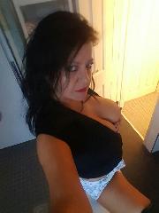 Hey there guys  whats going on? If you are looking for a fun  laid back woman that will not give you all the drama you may have found your match here. I am a married woman but am looking to meet other men for sex. I need to be discreet so I am looking for guys that will not create drama or cause any in my life. Drop me a line if you think you can handle sex without the drama and comitment...every mans dream  right ;)                                    