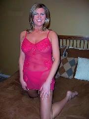 I am a Princess and love to be spoiled! I can be very Naughty sexually when I am spoiled! :)  I would like to meet a no strings guy who can make me laugh  have an intelligent conversation  be romantic  hang out  wine and dine me  and who can give me hot ORAL SEX!!                                    