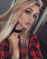 Looking for a good guy who has a naughty side loves to be with just one woman I hate players if that is what your looking for then dont bother. I am a naughty girl with the right person so dont take that as Im easy because Im not . I m very picky                                    