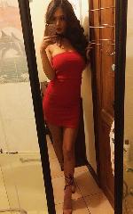 Im here to make friends and find a guy who is willing to take sex to a different level with me. I am that lady that you didnt see coming but oh so glad I came around. It could be because of my sexy body or maybe just because I have tons of desire for sex.                                    