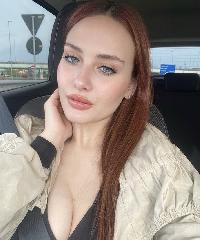Good day my dear  I am happy that you decided to read my profile. I am a feminine and gentle lady  simple  open and positive.                                    