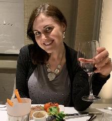 I am married but I love showing my pussy to other guys. I love films  books  visits to the theatre - dining out and popping to the pub (lockdown permitting). I also enjoy weekends away and have travelled fairly widely  but equally I enjoy quiet nights in.I love to cook and would like to meet someone to cook for again.Thank you for reading my profile!                                    