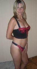 Hey I am unhappy and lonely fun sexy horny milf.  Im friendly discrete quite open minded open to oral and sexy fun and can host please give me a message for more details I look forward to hearing from you xx                                    