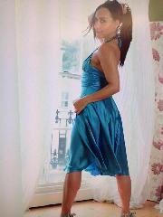 Have you got what it takes to satisfy this young lady? I am slim angel with hot figure with energy aplenty. I cant wait to meet some horny gentlemen to have fun with.                                    