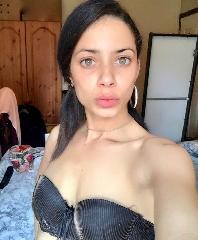 I am trying to keep myself nice thats why I get lots of nice compliments. Im not incredibly tall Im afraid but I have a nice body I think. Love oral sex and lots of kissing   good sense of humour. Like to keep my private life private .Love pretty underwear and shoes .. huge weakness ...                                    