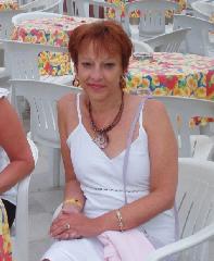Married lady looking for casual fun  please no married men cheating on their wives  I am here with my husbands permission.  I am mainly interested in the more mature man.                                    