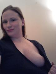Im married  and I want sex - discreet and often. ..I am sweet and petite. Let me empty your sack.                                     