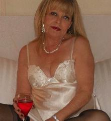 Who says older women cant deliver the goods? I can still make you go wild and make me feel it!                                    