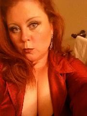 Attractive  funny  bored as hell w/my sex-life.  Looking for someone wanting to make me smile inside and out be friends with. Barely tried anything more than missionary. Want badly to be dominated  by a man. Been a fantasy of mine forever! NSA  just straight up hard core sex!!!                                    