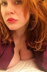 Im hot married female  married but unhappy. I want to have fun! I want to have nsa sex! Looking for sexy  intelligent  active  fun nsa with preferably older man                                    