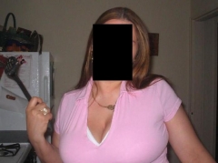Hi, im a lusty busty housewife! stuck in a rut at home, the common sexless boring life, if you are married you know what I mean yeah? looking to spice things up, find a partner in crime so to speak! get my drift? want to know more? get in touch then!