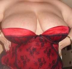 hello x i am a mature sexy woman, with a very large, HUGE GIANT TITS... bust 38k,, all my own,           ((( o )))_((( o )))  i enjoy men at any time,,,day to night xx  i have a hourglass figure,  what one would say is a bbw,,, 38k tits xx  and size 18 hips,,  curvy in all the right places xx   COME PLAY WITH ME, SEE MY PICTURES TO SEE THE BIGGEST BITS OF ME XXX