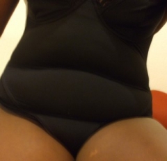 I am just a girl looking for fun, nothing serious. If you like your pussy dark and sweet then get in touch, you wont be disappointed. no guys under 30 please